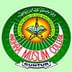 Andhra Muslim College of Education