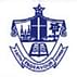 Annai Angel Teacher Training Institute for Women