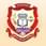 Yashwantrao Chavan Warana Mahavidyalaya - [YCWM] logo