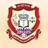 Yashwantrao Chavan Warana Mahavidyalaya - [YCWM]