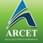 A.R College of Engineering and Technology - [ARCET] logo