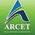 A.R College of Engineering and Technology - [ARCET]