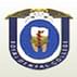 Royal Dental College
