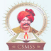 Chatrapati Shahuji Maharaj Shikshan Sanstha's Dental College