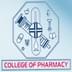 Rajgad Dnyanpeeth's College of Pharmacy - [RDCOP] Bhor