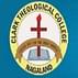 Clark Theological College - [CTC]