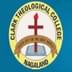Clark Theological College - [CTC]