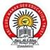 Guru Nanak College of Education
