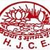 Hansraj Jivandas College of Education