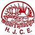 Hansraj Jivandas College of Education