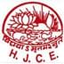 Hansraj Jivandas College of Education