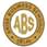 Arise Business School - [ABS] logo