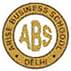 Arise Business School - [ABS]