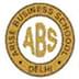 Arise Business School - [ABS]
