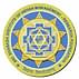 Sri Sharada Institute of Indian Management and Research - [SIIM]