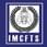 Institute of Mass Communication Film And Television Studies - [IMCFTS] logo