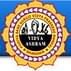 PSGVP Mandal's College of Pharmacy