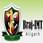 Braj Institute of Management and Technology - [BRAJ IMT] logo