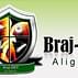 Braj Institute of Management and Technology - [BRAJ IMT]