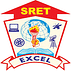 Excel Business School