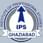 Institute of Professional Studies - [IPS] logo