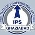 Institute of Professional Studies - [IPS]