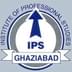 Institute of Professional Studies - [IPS]