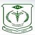 PSG College of Pharmacy - [PSGCP]