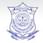 Annai Women's College logo