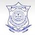 Annai Women's College