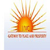 International Institute of Vaidic Culture - [IIVC]