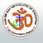 Hari Om Shiv Om College of Education logo