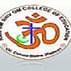 Hari Om Shiv Om College of Education