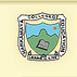 Harkamaya College of Education