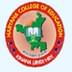 Haryana College of Education