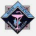 National Institute of Pharmaceutical Education And Research - [NIPER]