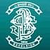 Modern College of Pharmacy Nigdi