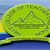 Hills College of Teacher Education - [HCTE]