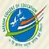 Aakash College of Education