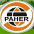 Pacific Academy of Higher Education & Research Society - [PAHER]