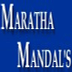 Maratha Mandal College of Pharmacy