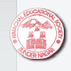 Himalayan College of Education