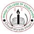 Hindu College of Education