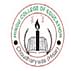 Hindu College of Education