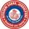 Hitkarini Prashikshan Mahila Mahavidhyalaya - [HPMM] logo