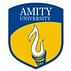 Amity School of Engineering & Technology - [ASET]