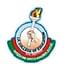 IP College of Education