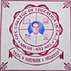 G.V.C College of Education