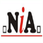 National Institute of Advertising logo
