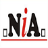 National Institute of Advertising